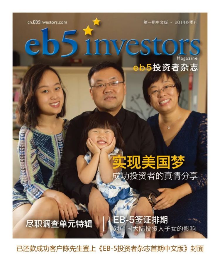 1705626043307695.jpg 1908.jpg