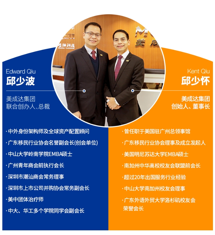 1705626247218172.jpg 微信截图_20240119090343.jpg