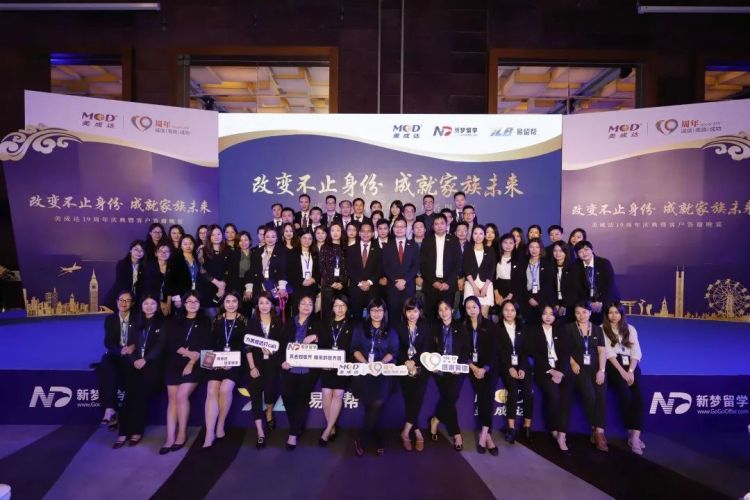 1705626279307708.jpg 1920.jpg