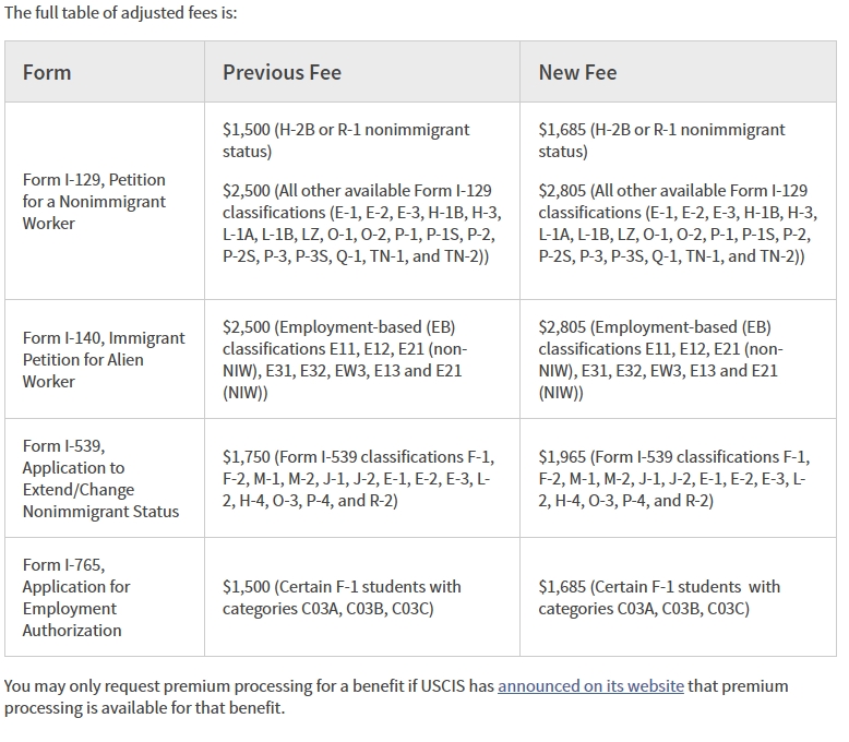 1705976718598227.jpg 240123-02-01.jpg