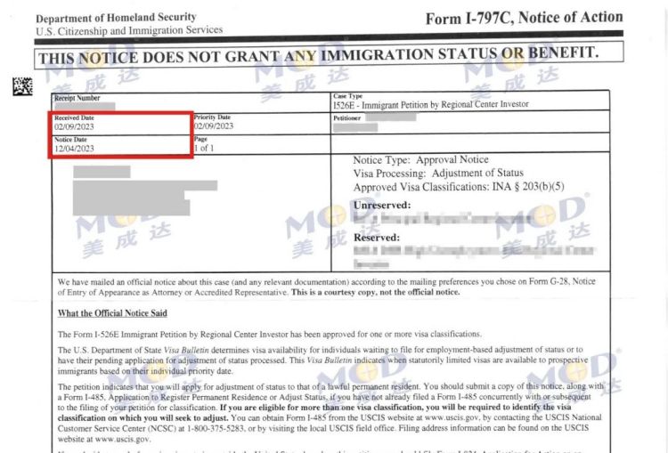 1706599014198770.jpg 240123-02-02.jpg