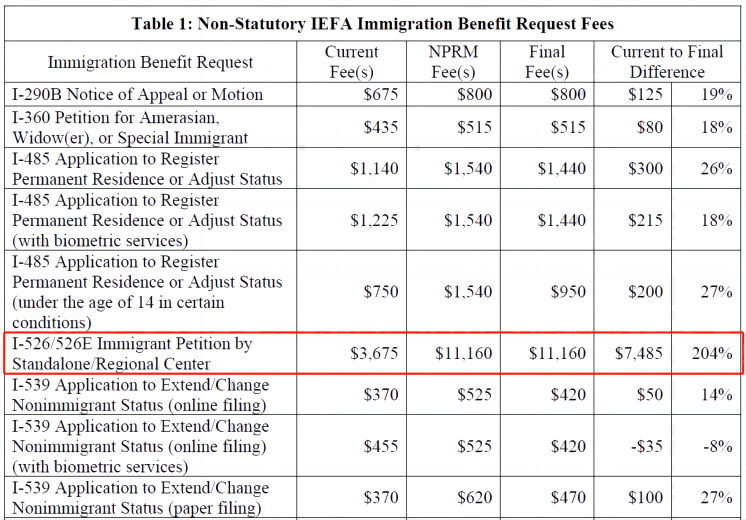 1708486783680715.png 0221-01-01-640(1).png