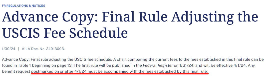 1708486828110067.png 1708486828110067.png