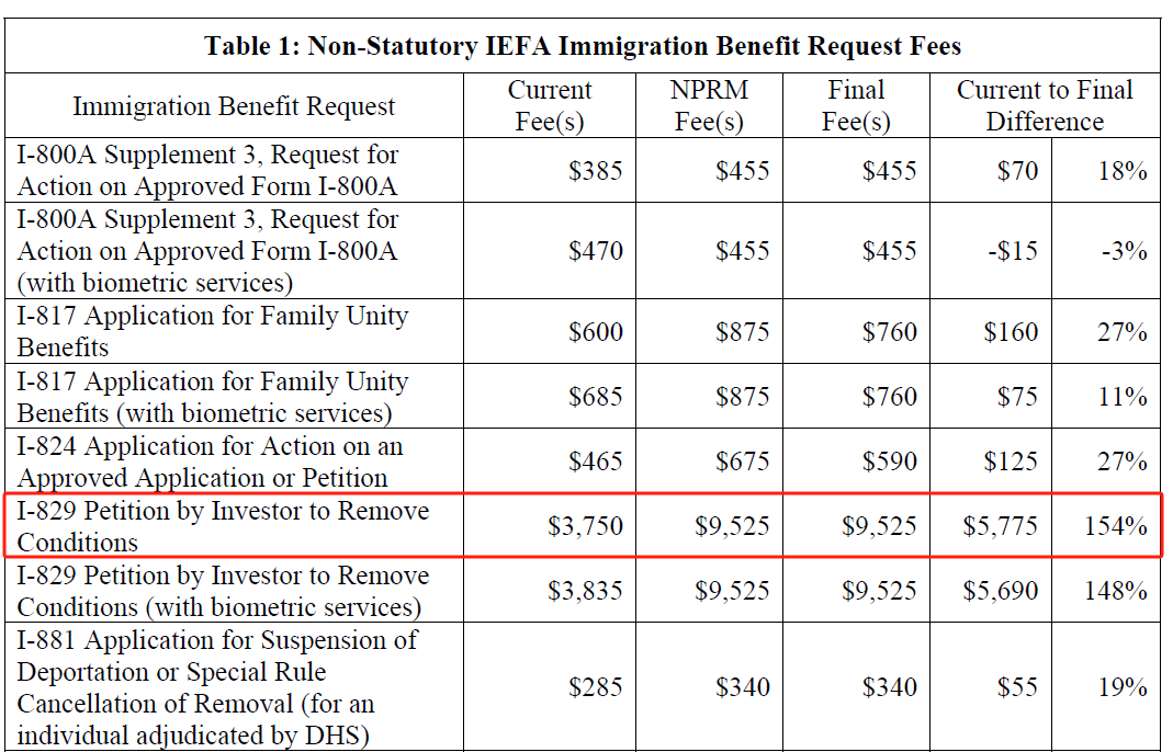 1708486870315265.png 1708486870315265.png