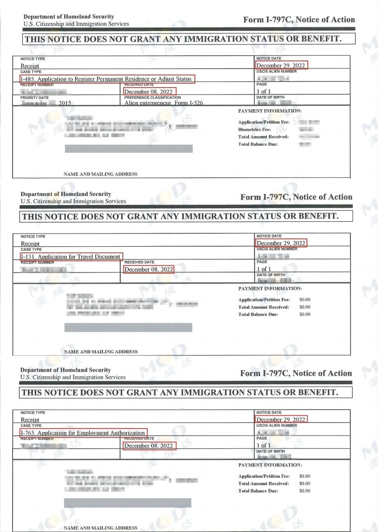 1709256449711476.jpg 0301-01-02-640(1).jpg