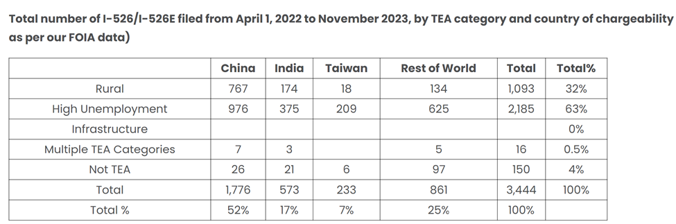 1709552512121705.png 1709552512121705.png