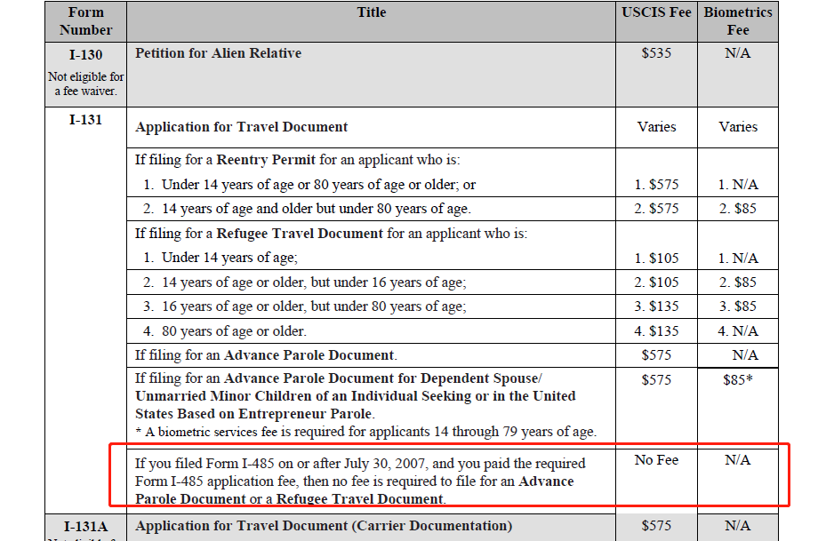 1709863419353795.png 1709863419353795.png