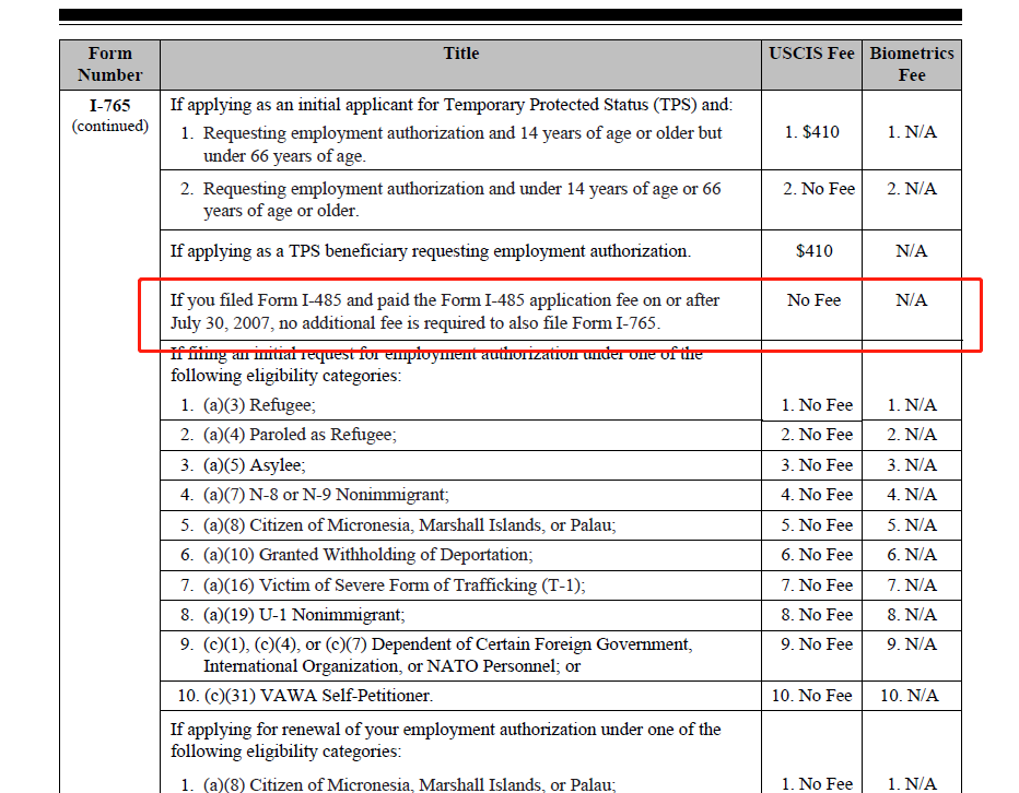 1709863450787046.png 1709863450787046.png