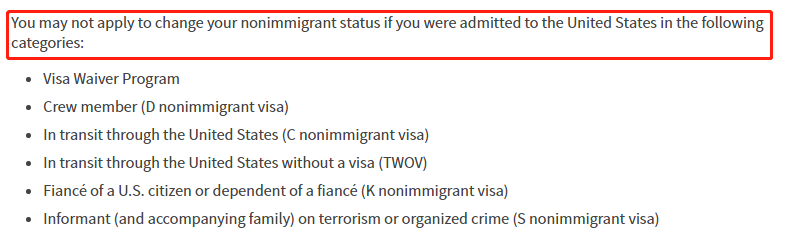 1709863517698167.png 0308-06-03-640.png