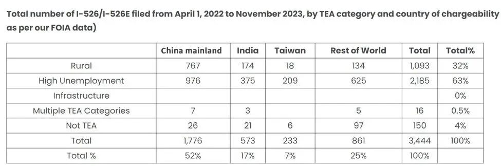 1710809717809380.jpg 1710809717809380.jpg