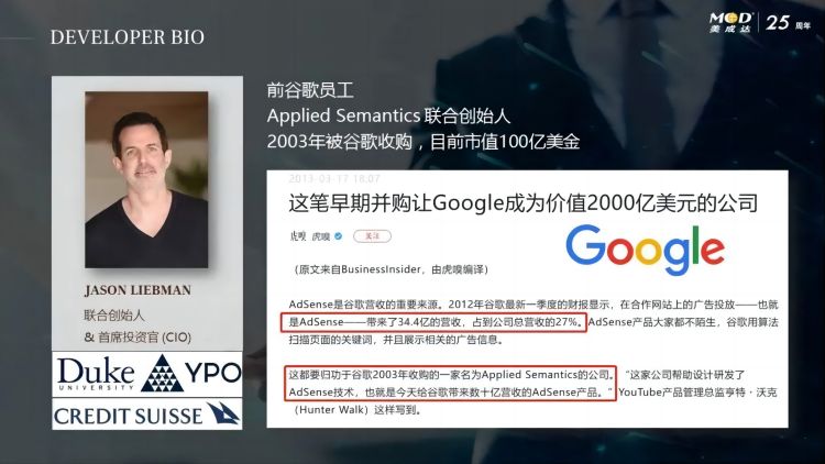 1711069747293096.jpg 0322-02-01-640(1).jpg