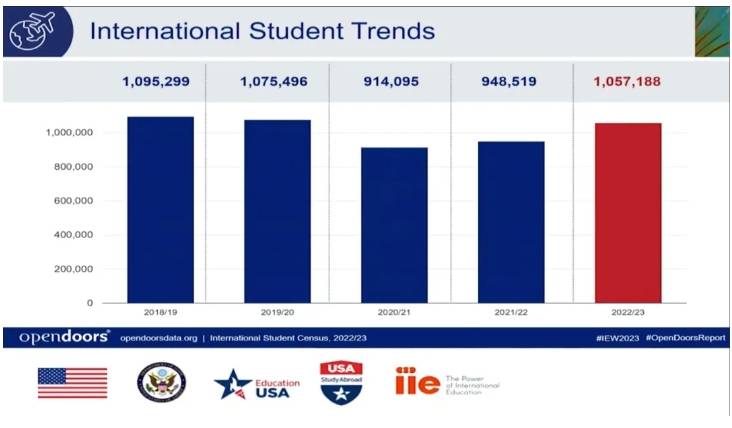 1711414417665470.jpg 0326-0101-9(1).jpg