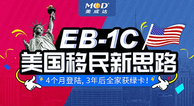 1712740054908397.jpg 0410-01-02-1.jpg