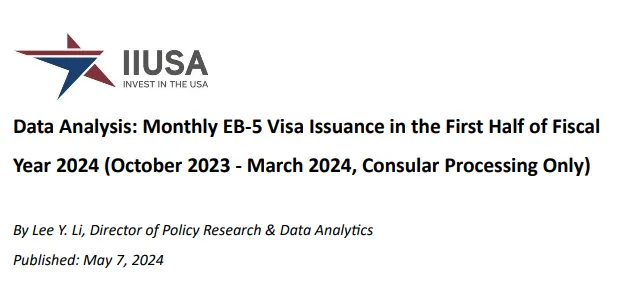 1717118092961436.jpg 0531-01-01-1.jpg