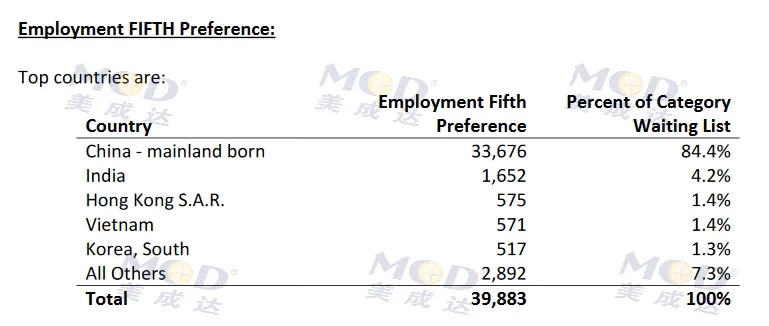 1717118176102689.jpg 0531-01-04-1.jpg