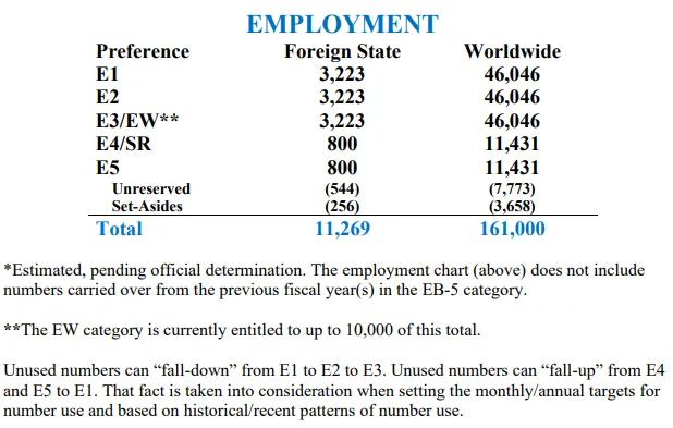 1717118193796520.jpg 0531-01-05-1.jpg