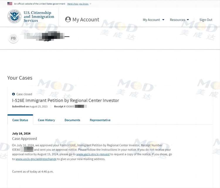 1722907230963905.jpg 0806-04-02(1).jpg