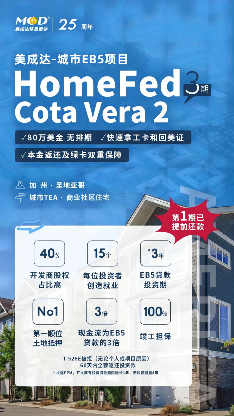 1722907374746533.jpg 0806-04-04(1).jpg