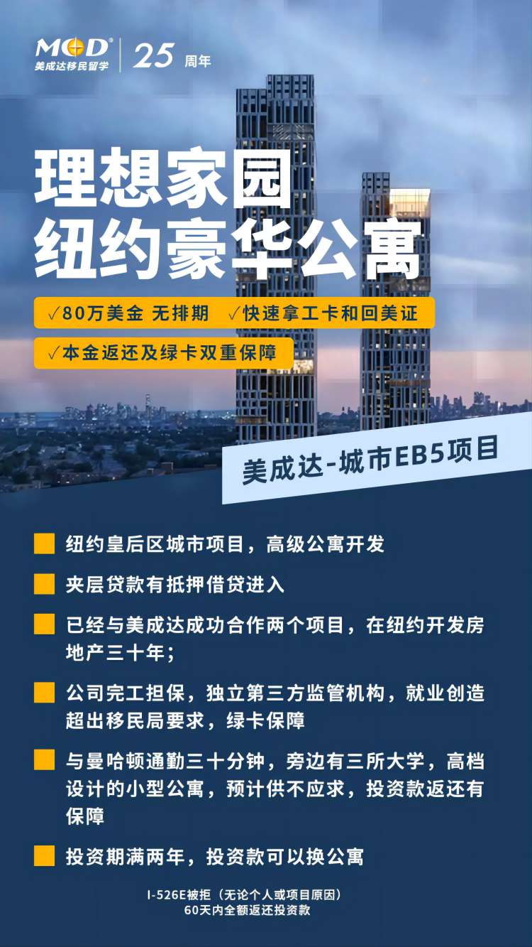 1722907406304934.jpg 0806-04-05(1).jpg