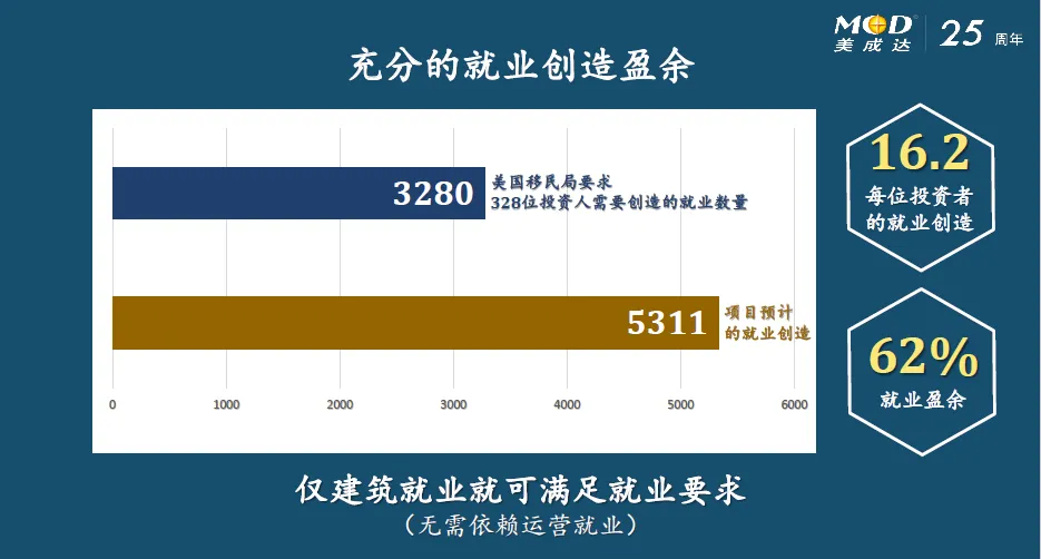 1724375038720461.jpg 0823-01-06.jpg