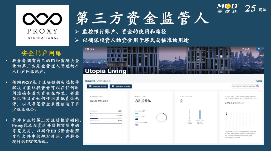 1724375160108175.jpg 0823-01-09.jpg