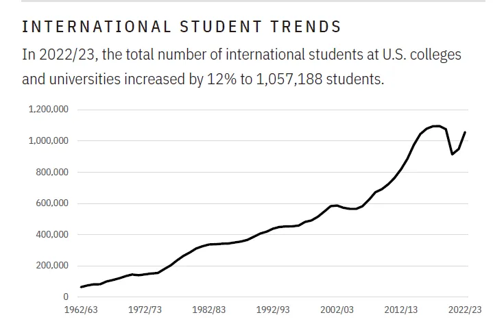 1724722265300451.jpg 0827-01-01.jpg