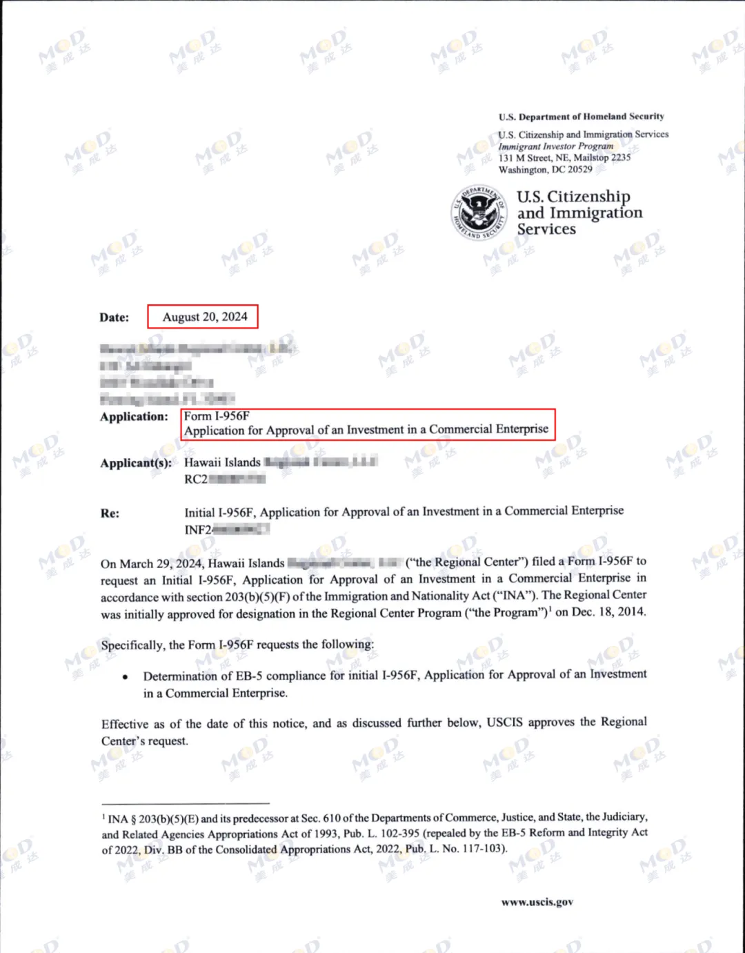 1724810077692242.jpg 0828-01-01.jpg