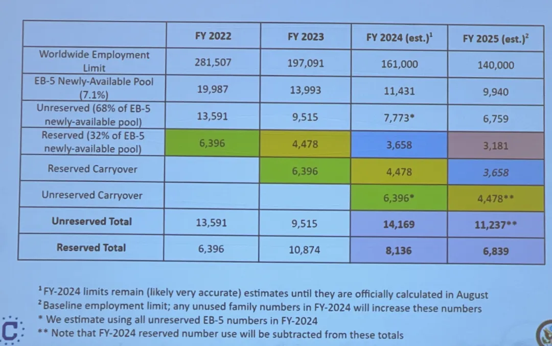 1725443381400043.jpg 09040101.jpg