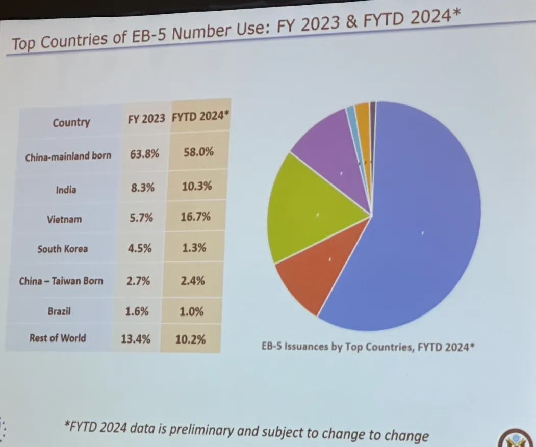 1725443439283568.jpg 09040103.jpg