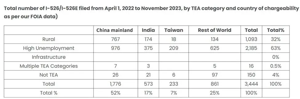 1725443475337065.jpg 09040104.jpg