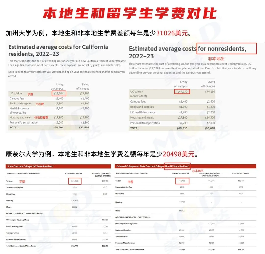 1725526674412489.jpg 09050403.jpg