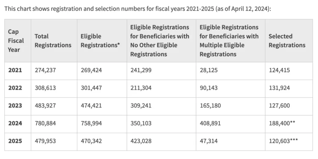 1725526726112653.jpg 09050404.jpg