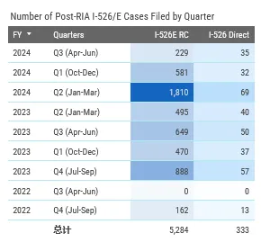 1725845413600451.jpg 0909010301.jpg