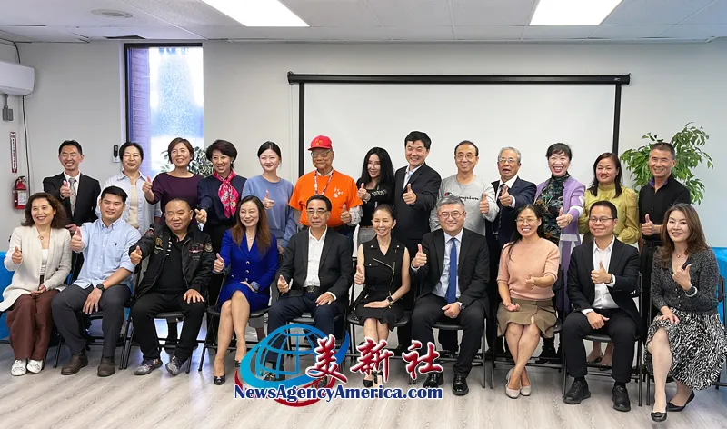 1727398656156816.jpg 09270101.jpg