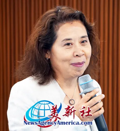 1727398883585372.jpg 09270105.jpg