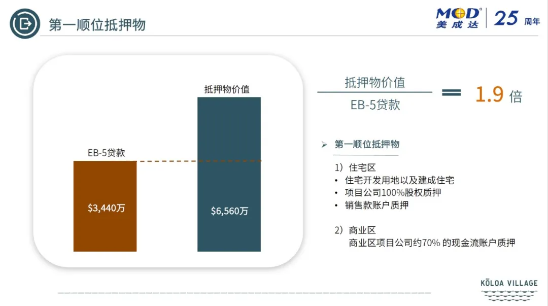 1728872753346604.jpg 10140202.jpg