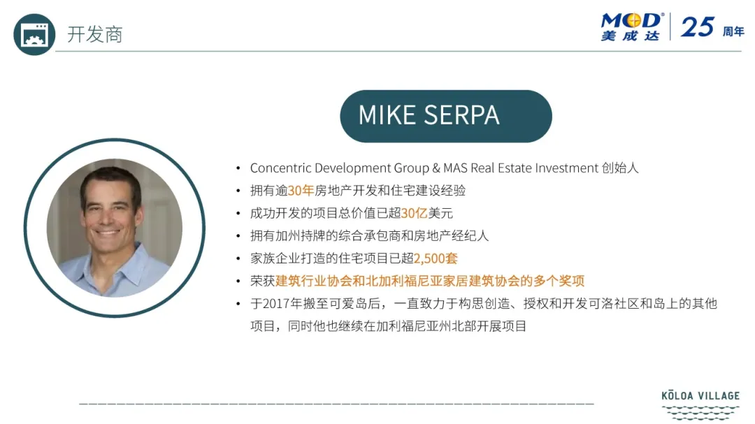 1728872783294904.jpg 10140203.jpg