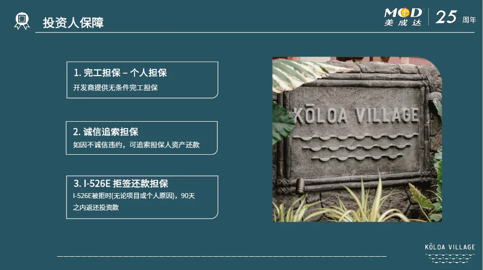 1728872797413745.jpg 10140204.jpg