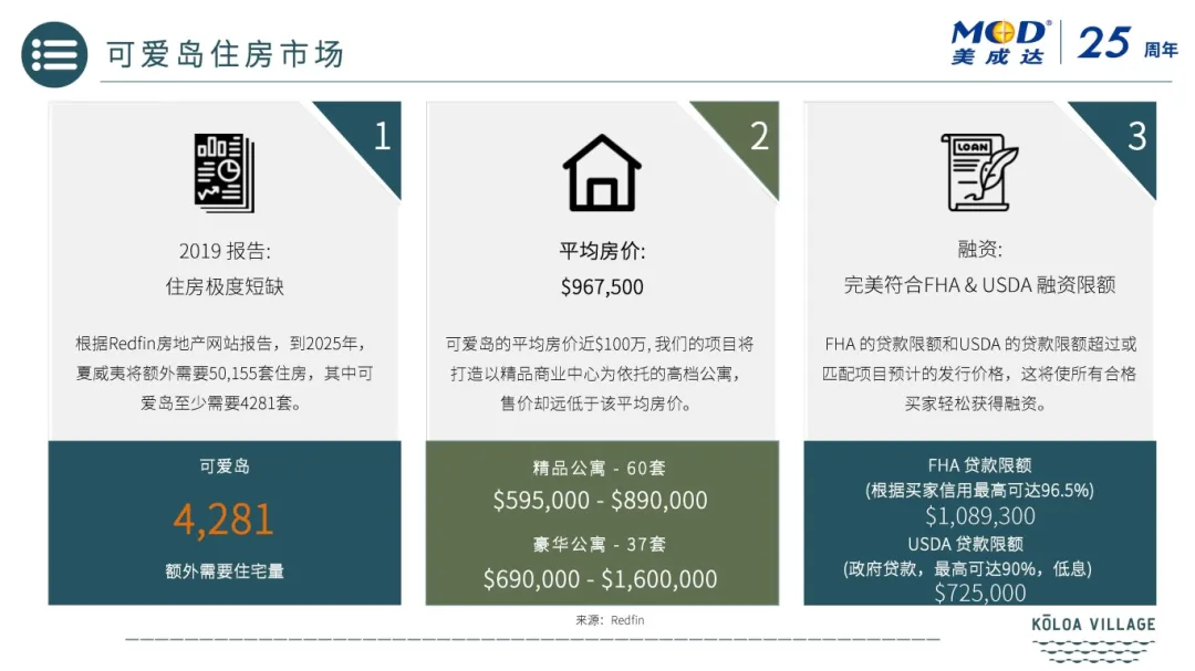 1728872838553683.jpg 10140204-2.jpg