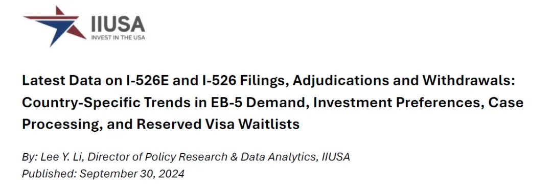 1729839037912925.jpg 10250100.jpg