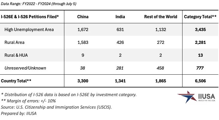 1729839116303625.jpg 10250101.jpg