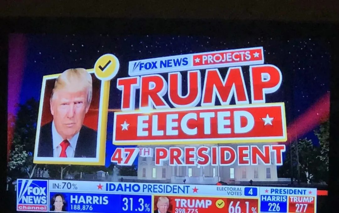 1731313952138796.jpg 11110101.jpg