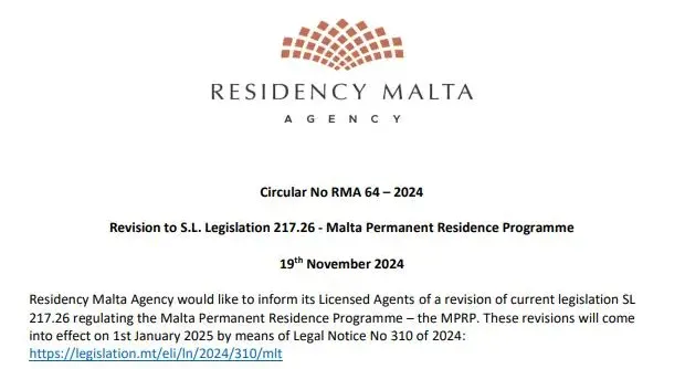 1732870851332046.jpg 11290101.jpg