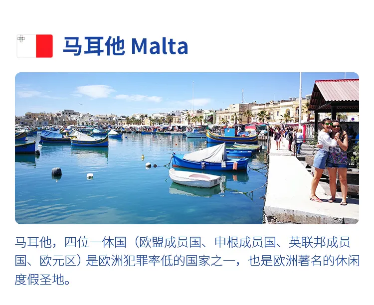 1732870971873832.jpg 11290103.jpg